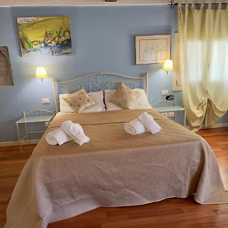 First Dream 招待所 4*