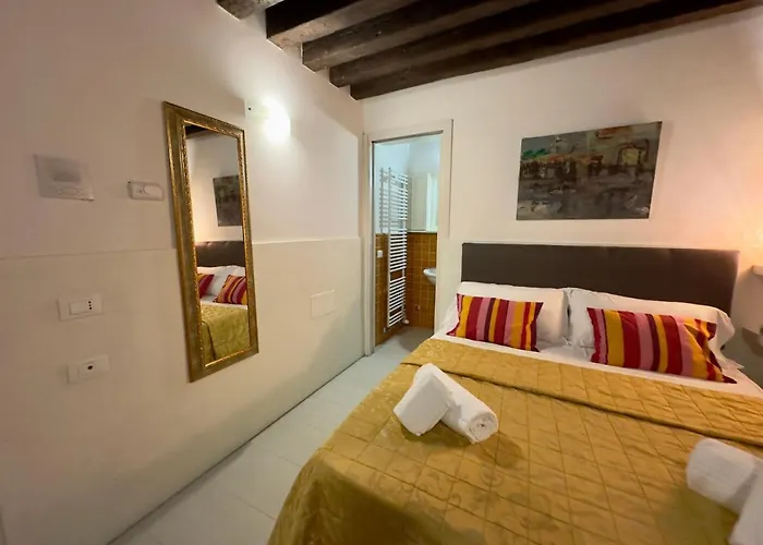 First Dream بيت ضيافة