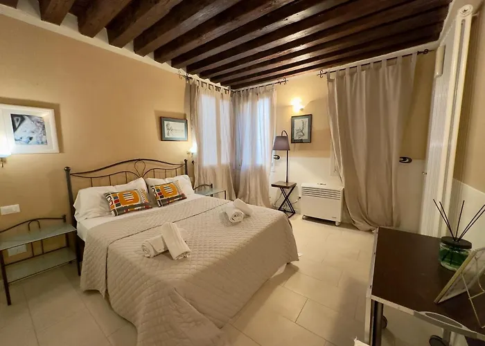 First Dream بيت ضيافة 4*