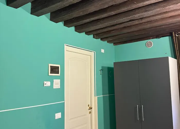 بيت ضيافة First Dream 4*