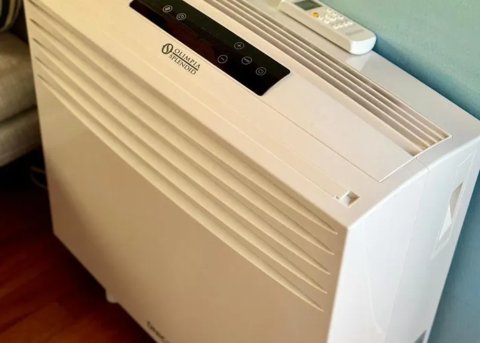 First Dream 4* البندقية