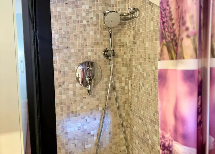 بيت ضيافة First Dream