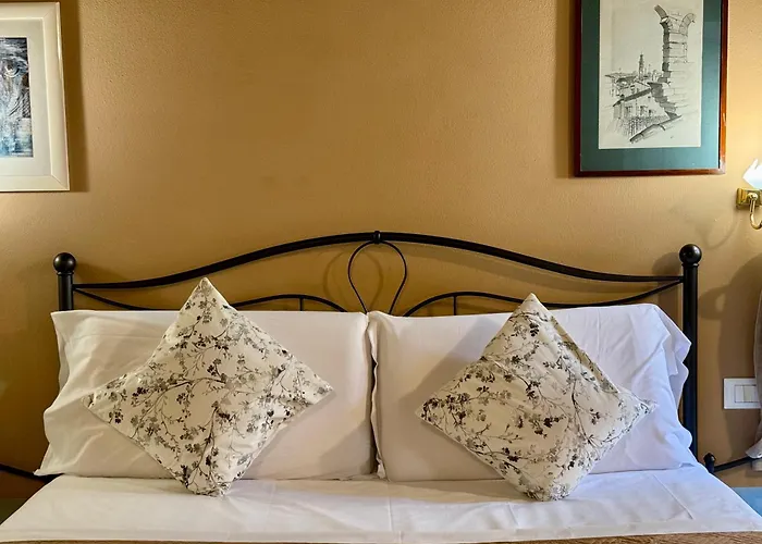 First Dream البندقية