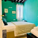 First Dream 4* البندقية