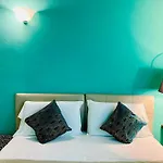 First Dream