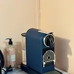 Affittacamere First Dream Venezia