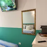 First Dream 게스트하우스 베니스