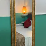 First Dream 게스트하우스 베니스
