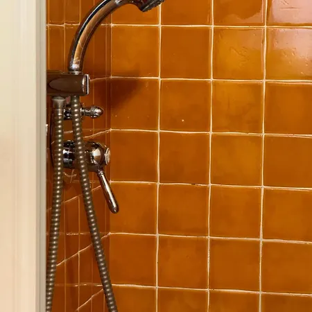 First Dream 4* Wenecja