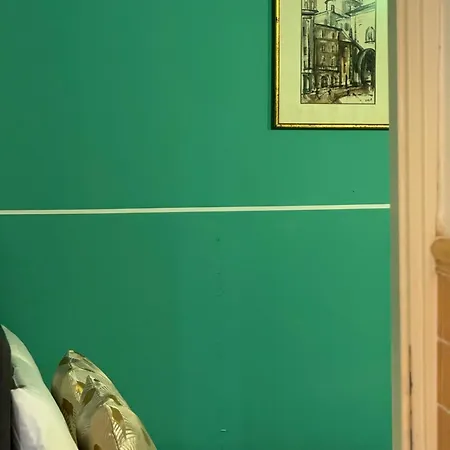 First Dream 4* Venedig