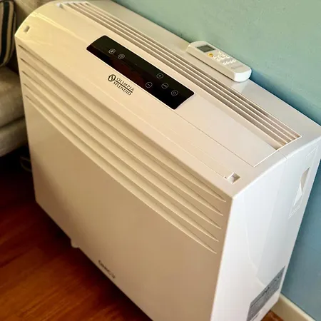 First Dream 4* Βενετία