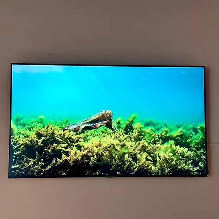 First Dream 4* Wenecja