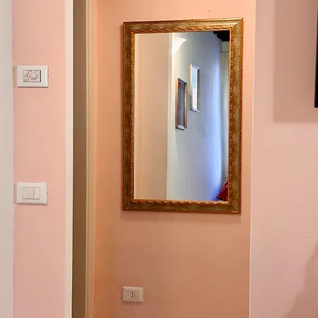 First Dream בית הארחה 4*