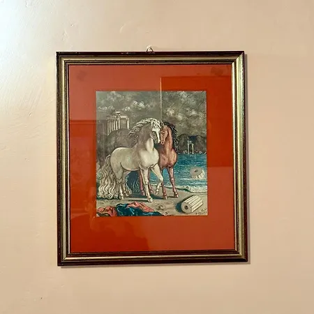 First Dream בית הארחה 4*