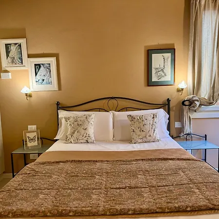 Pensjonat First Dream