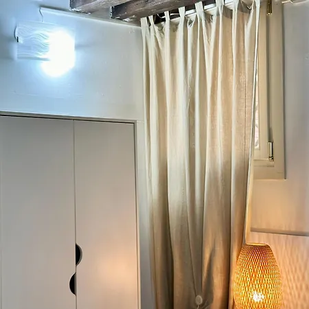 בית הארחה First Dream 4*