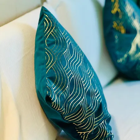 First Dream Πανσιόν 4*