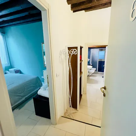 Guest house First Dream 4*