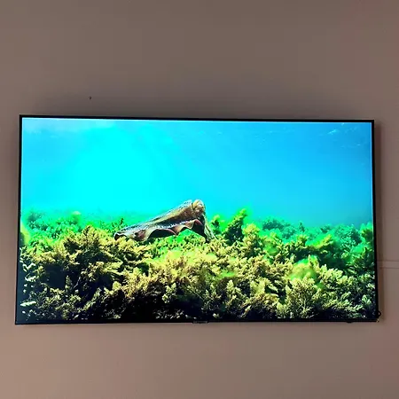 First Dream בית הארחה