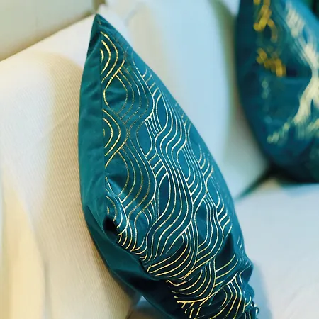 First Dream ונציה