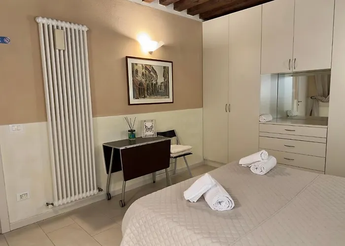 First Dream بيت ضيافة