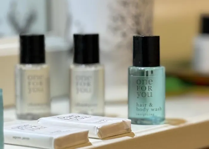 First Dream Affittacamere Venezia