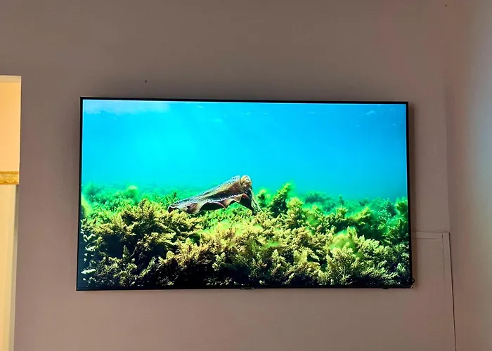 First Dream 4* البندقية