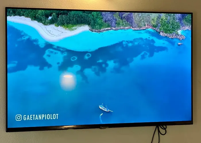 First Dream بيت ضيافة