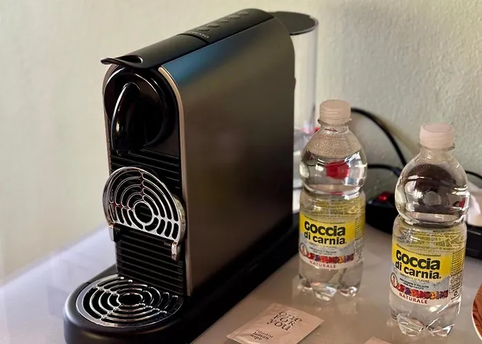 بيت ضيافة First Dream 4*