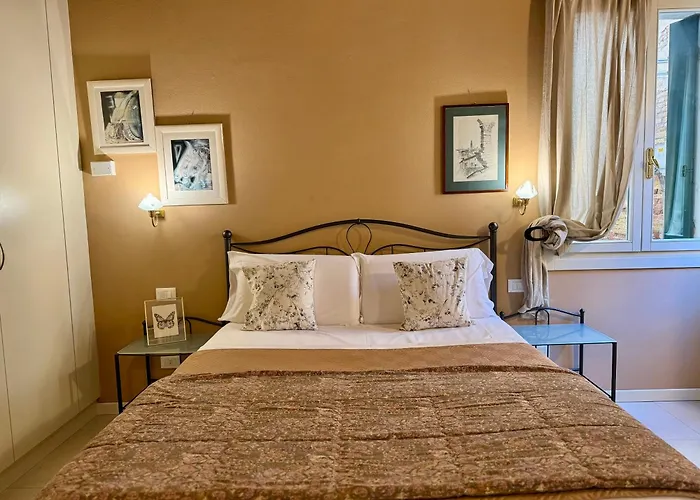 بيت ضيافة First Dream