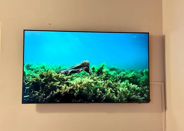 Affittacamere First Dream