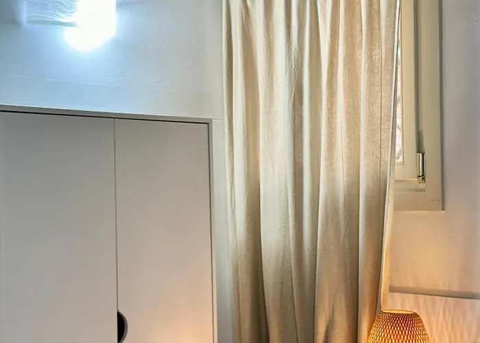 بيت ضيافة First Dream 4*