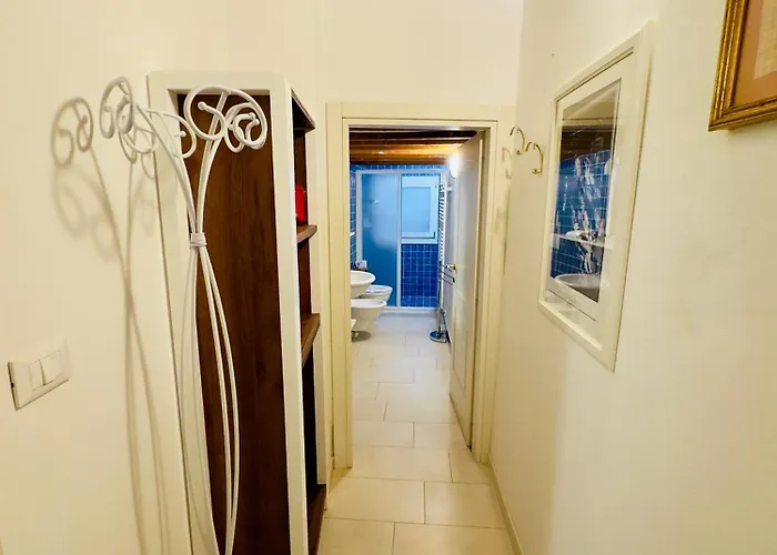 First Dream Pensión