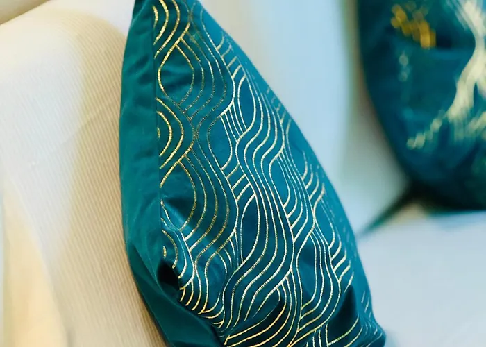 First Dream بيت ضيافة 4*