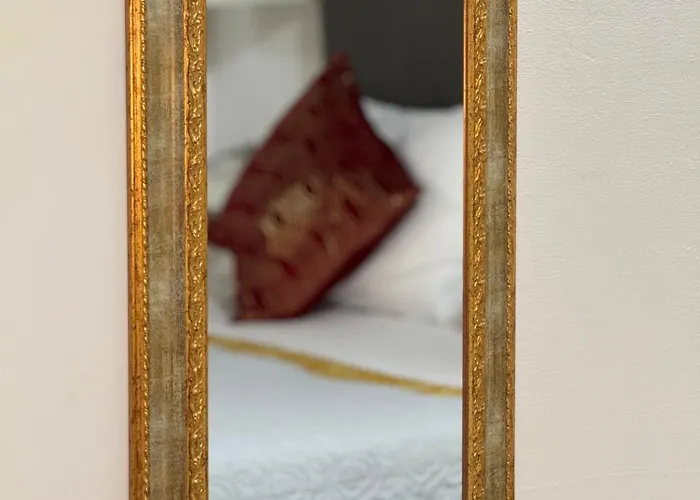 First Dream بيت ضيافة 4*