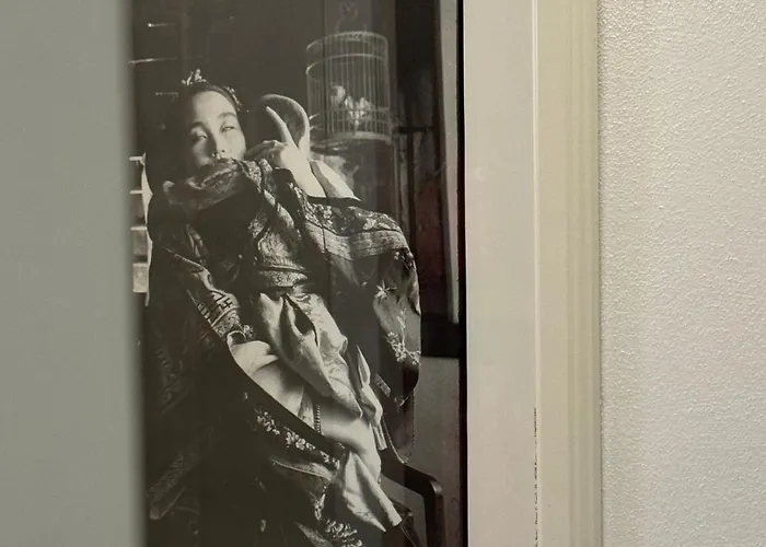 First Dream Affittacamere Venezia