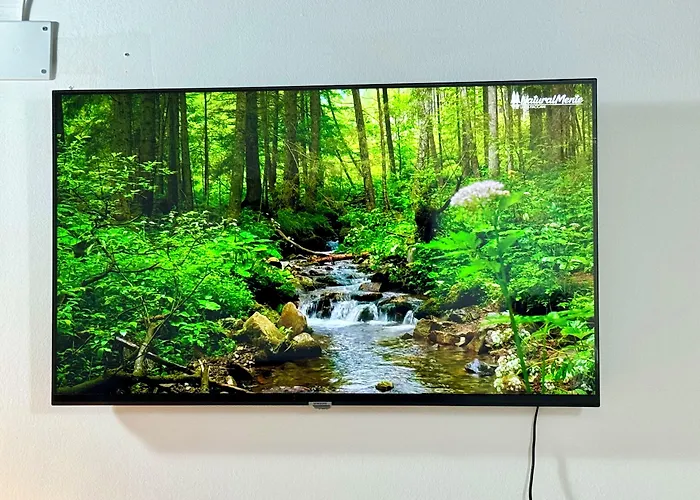 بيت ضيافة First Dream البندقية