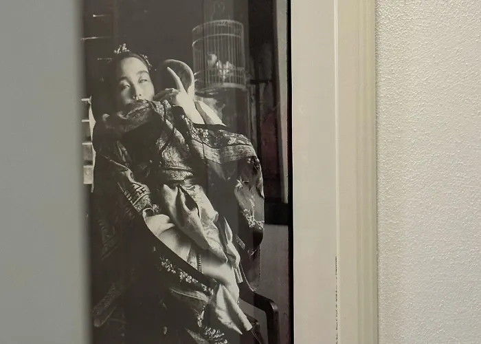 First Dream Pensión Venecia