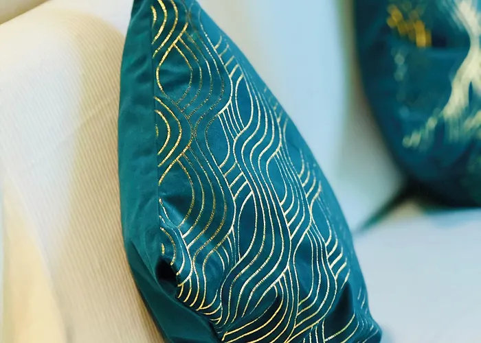 First Dream البندقية