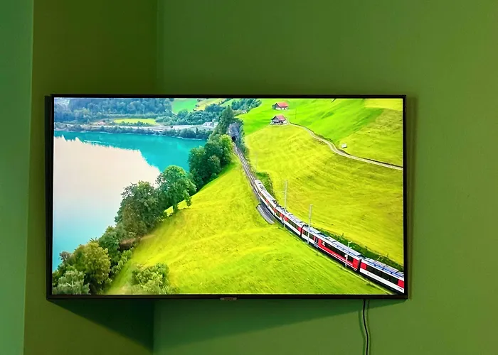 First Dream 4* Venecia