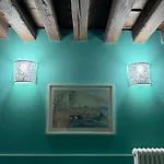 First Dream Venedig