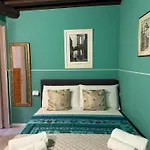 First Dream Veneza