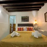 First Dream Venedig