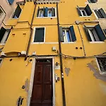 First Dream 4* Venedig