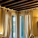 First Dream Venedig