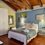 First Dream Venedig