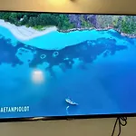 Gæstehus First Dream Venedig