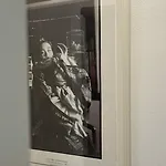 First Dream بيت ضيافة البندقية