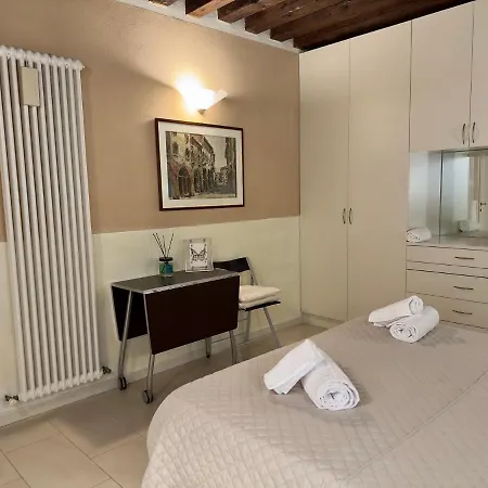 First Dream Gasthuis