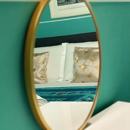 First Dream Gasthuis 4*